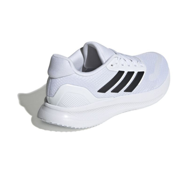 Boty adidas Runfalcon 5 Running W JH9638 dámské 37 1/3