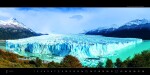 Nástěnný kalendář 2026 Helma - Panoramaphoto