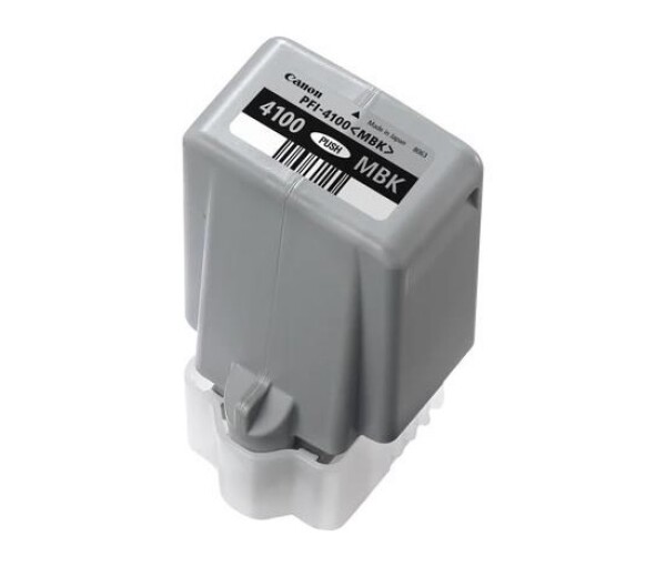 Canon 6776C001 - originální EDF_1050790