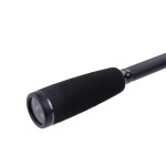 Zeck Prut Momentum Spin ST 235cm 28g,Zeck Prut Momentum Spin ST 235cm 28g