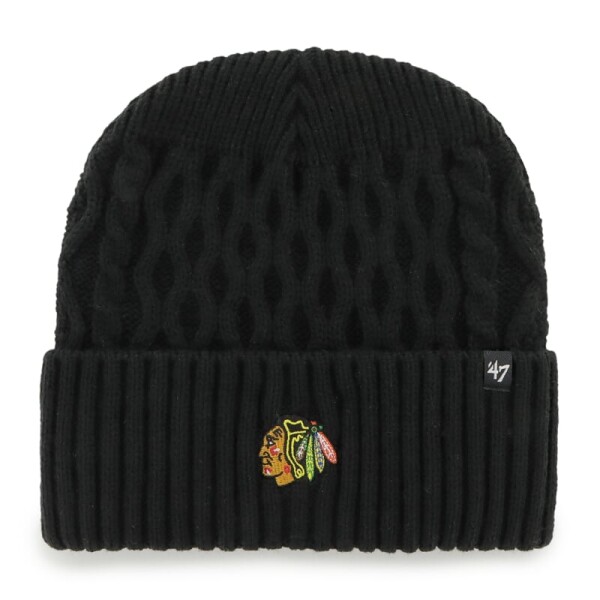 Chicago Blackhawks