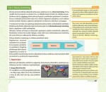 Ekonomika 1+2 pro ekonomicky zaměřené obory SŠ (DOPRODEJ) Otto Münch, Petr Klínský, Yvetta Frydryšková, Jarmila Čechová