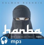 Hanba Salman Rushdie
