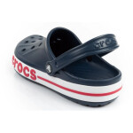 Žabky Crocs Bayaband U 205089-4CC 39.5