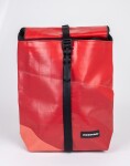 Batoh FREITAG F155 Clapton 18-22 l