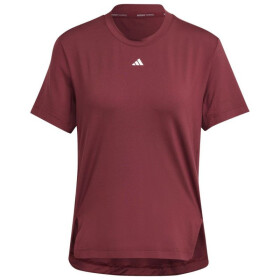 Adidas Versatile Tee IL1365 Tričko