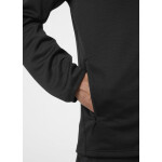 Pánská bunda Spring Rapid Midlayer M 48104 990 - Helly Hansen 2XL