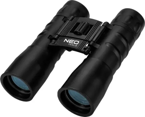 NEO Dalekohled / 12x32