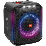 JBL PartyBox Encore