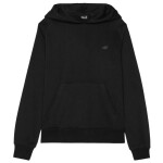 Mikina 4F F1764 W 4FWMM00TSWSF1764 20S XL