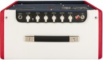 Fender Blues Junior IV Colour Trio FSR
