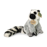 Lemur 19 cm