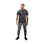 Triko BAUER WORLD TOUR TEE Sr