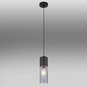 Svítidlo 21000HB LW1