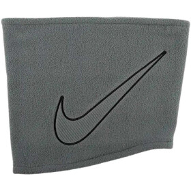 Nike 2.0 Fleece N1000656076OS NEPLATÍ