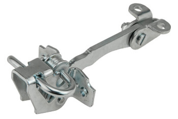 PIETRO Omezovač předních dveří FIAT PALIO SIENA