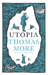 Utopia Thomas More