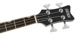 Gretsch Electromatic CVT Bass LRL VWH