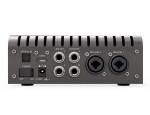 Universal Audio Apollo Twin X DUO USB HE