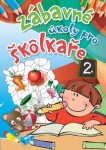 Doplňovačka s dinosaurů +30 dinosaurů a + 200 nálepek