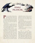 Eragon (ilustrované vydání) Christopher Paolini