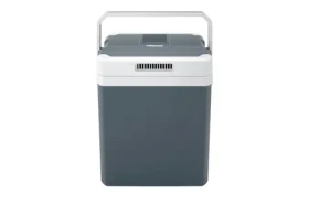 Tristar KB-7524 / Přenosná chladnička / 24 l / termoelektrická / 12V nebo 230 V