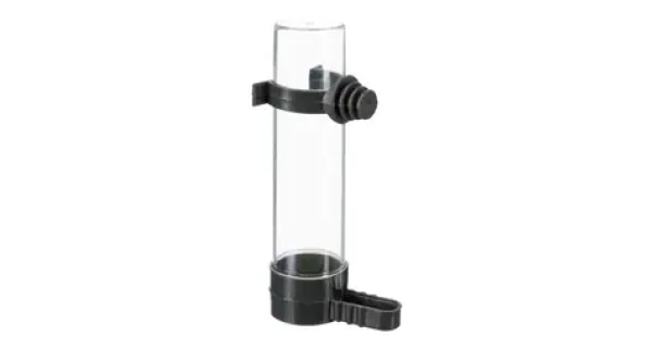 TRIXIE napáječka malá 50ml 11cm