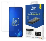 3mk SilverProtection+ / Ochranná fólie / Google Pixel 8 5G