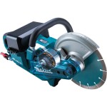 Makita DCE090ZX1