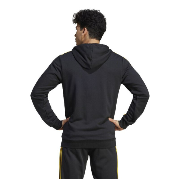 Mikina adidas Juventus Turin Dna M HZ4966 pánské L (183 cm)