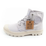 Boty Palladium Pampa Hi W 92352-549-M 42