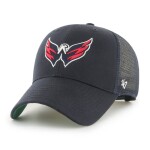 Washington Capitals