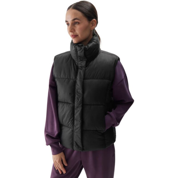 Vesta 4F F140 W 4FWAW24TVJAF140 2XL