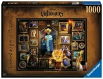 Ravensburger Villainous: Princ Jan 1000 dílků