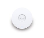TP-Link EAP650 OMADA WiFi6 AP (AX3000,2,4GHz/5GHz,1xGbELAN,1xPoE-in) EDF_438677
