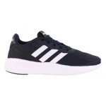 Nebzed M pánská obuv GX4276 - Adidas 42
