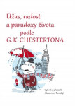 Úžas, radost paradoxy života podle Chestertona