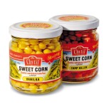 Chytil Kukuřice Sweet Corn 120g,Chytil Kukuřice Sweet Corn 120g