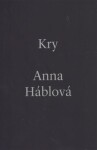 Kry Anna Háblová