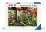 Ravensburger Japonská zahrada