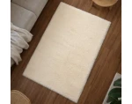 Koberec Rabbit Deluxe 60x100 cm, imitace kožešiny