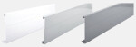 Strong SB čelní profil 1100mm barva: titan (402667)