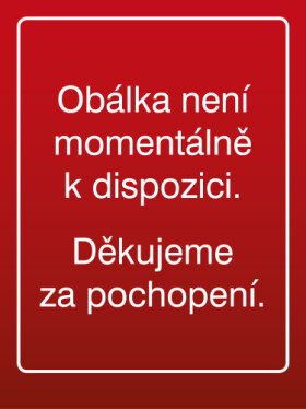 ANAG Syndrom dráždivého tračníku (IBS) – Hledání a léčení příčiny - WENTZ Izabella