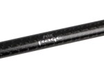 Fox Rage Prut Terminator X Spin Finesse Spin 2,15m 4-17g,Fox Rage Prut Terminator X Spin Finesse Spin 2,15m 4-17g