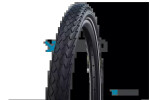 Schwalbe plášť MARATHON Green 50-622 Addix Eco GreenGuard reflexní pruh