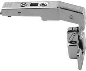 Blum závěs slepý úhel vložený 95° bez pružiny (166071)