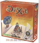 Dixit