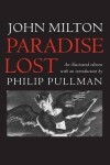 Paradise Lost, vydání John Milton