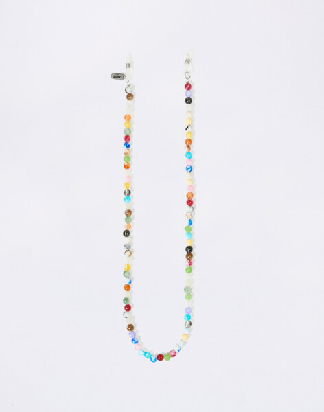 Izipizi Pearl Cord Candy Drops