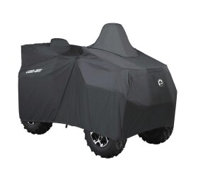Originální krycí plachta na Can-Am Outlander Max 650/850/1000 G2